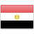 Egypt Flag